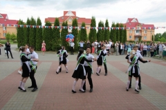 lr2018_245