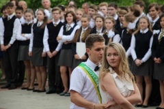 lr2018_248