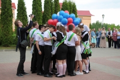 lr2018_251