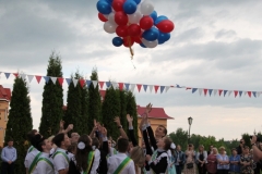 lr2018_252