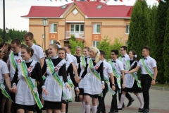 lr2018_264