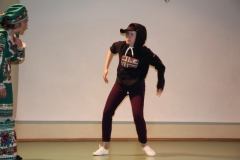 lr2018_291