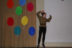 lr2018_292