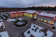DCIM100MEDIADJI_0065.JPG