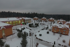 DCIM100MEDIADJI_0084.JPG