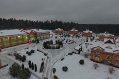 DCIM100MEDIADJI_0086.JPG