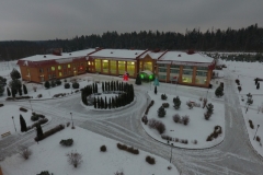 DCIM100MEDIADJI_0099.JPG