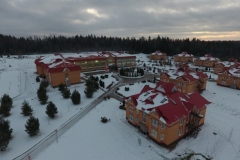 DCIM100MEDIADJI_0113.JPG