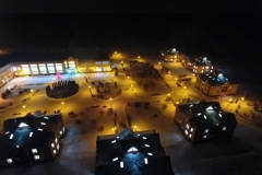 DCIM100MEDIADJI_0128.JPG