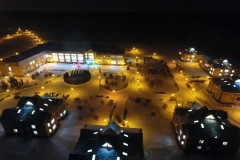 DCIM100MEDIADJI_0129.JPG