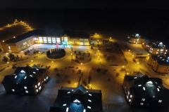 DCIM100MEDIADJI_0130.JPG