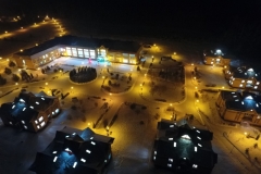 DCIM100MEDIADJI_0131.JPG