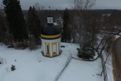 DCIM100MEDIADJI_0158.JPG
