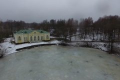 DCIM100MEDIADJI_0159.JPG