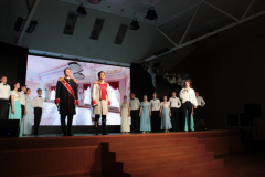 День_Лицея_025