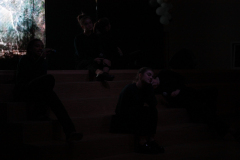 День_Лицея_058
