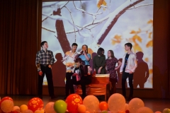 lz2019_265