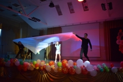lz2019_310