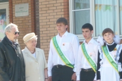 P1010473