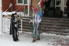 image026