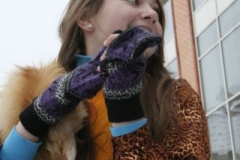 image029
