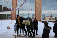 Масленица_2022_069