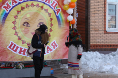 Масленица_2022_088