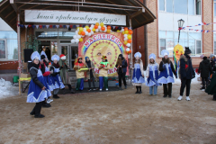 Масленица_2022_102