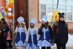 Масленица_2022_107