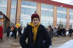 Масленица_2022_155