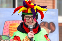 DSC00970