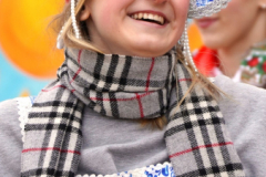 DSC01080