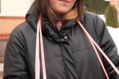DSC01732