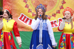 DSC01759