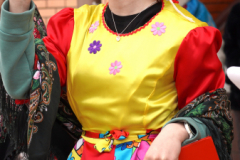 DSC01789