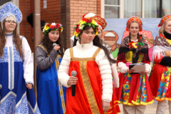 DSC01952