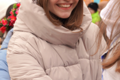 DSC01999