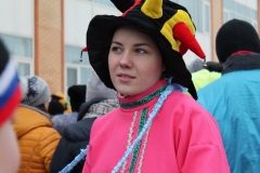 maslenica (37)