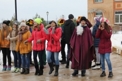 maslenica (56)