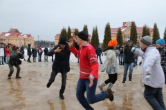 maslenica (57)