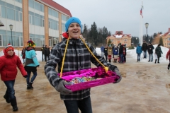 maslenica (61)