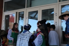 maslenica057