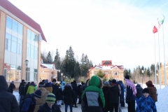maslenica066