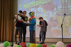 maslenica_029