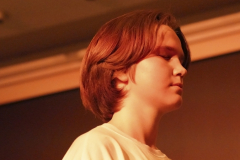 DSC00421