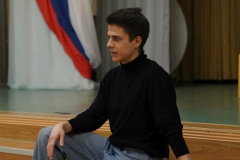 DSC09905