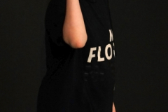 DSC09932