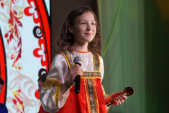 DSC00296-2