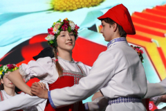 DSC00326-2