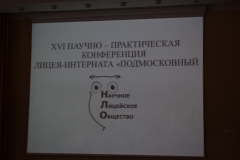 nlo_001